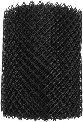 1Roll Snowboard Protection Mesh Freezing Ski Board Protector with Design for Enhanced Ski Safety and Ski Maintenance