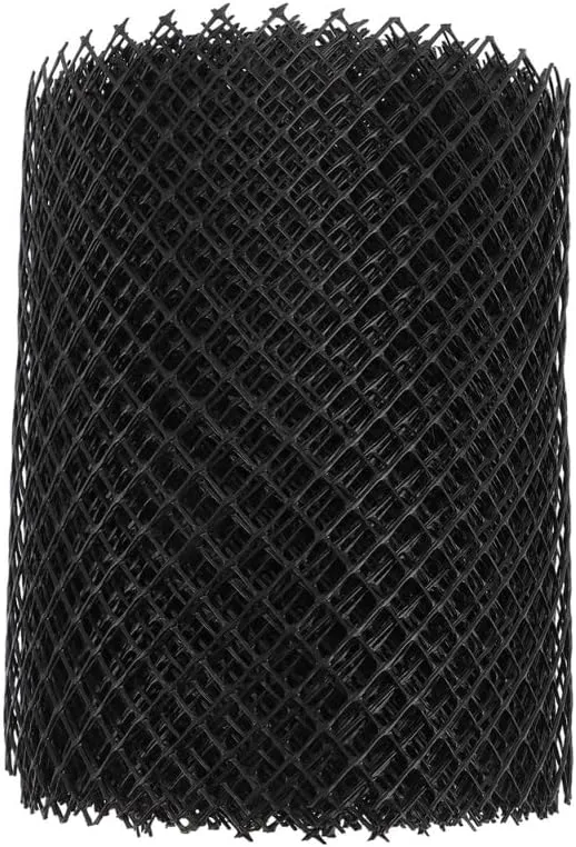 1Roll Snowboard Protection Mesh Freezing Ski Board Protector with Design for Enhanced Ski Safety and Ski Maintenance