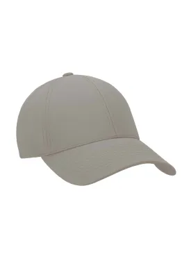 Active Tec Structured Cap Beige