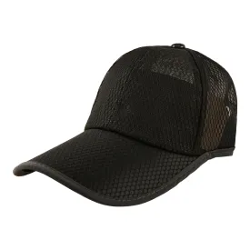 ACX Active Men's Sports Cap