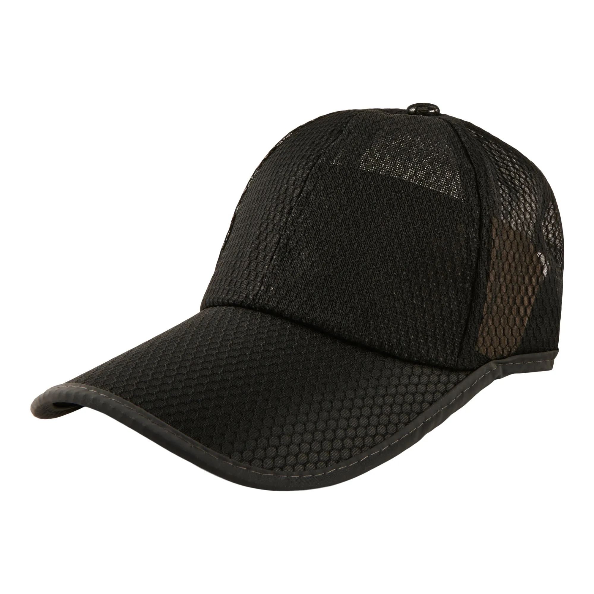 ACX Active Men's Sports Cap
