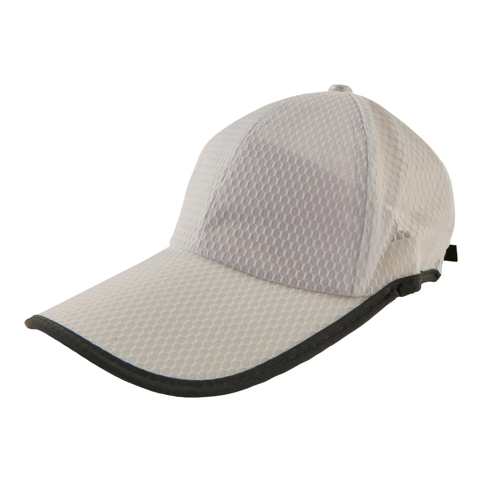 ACX Active Men's Sports Cap