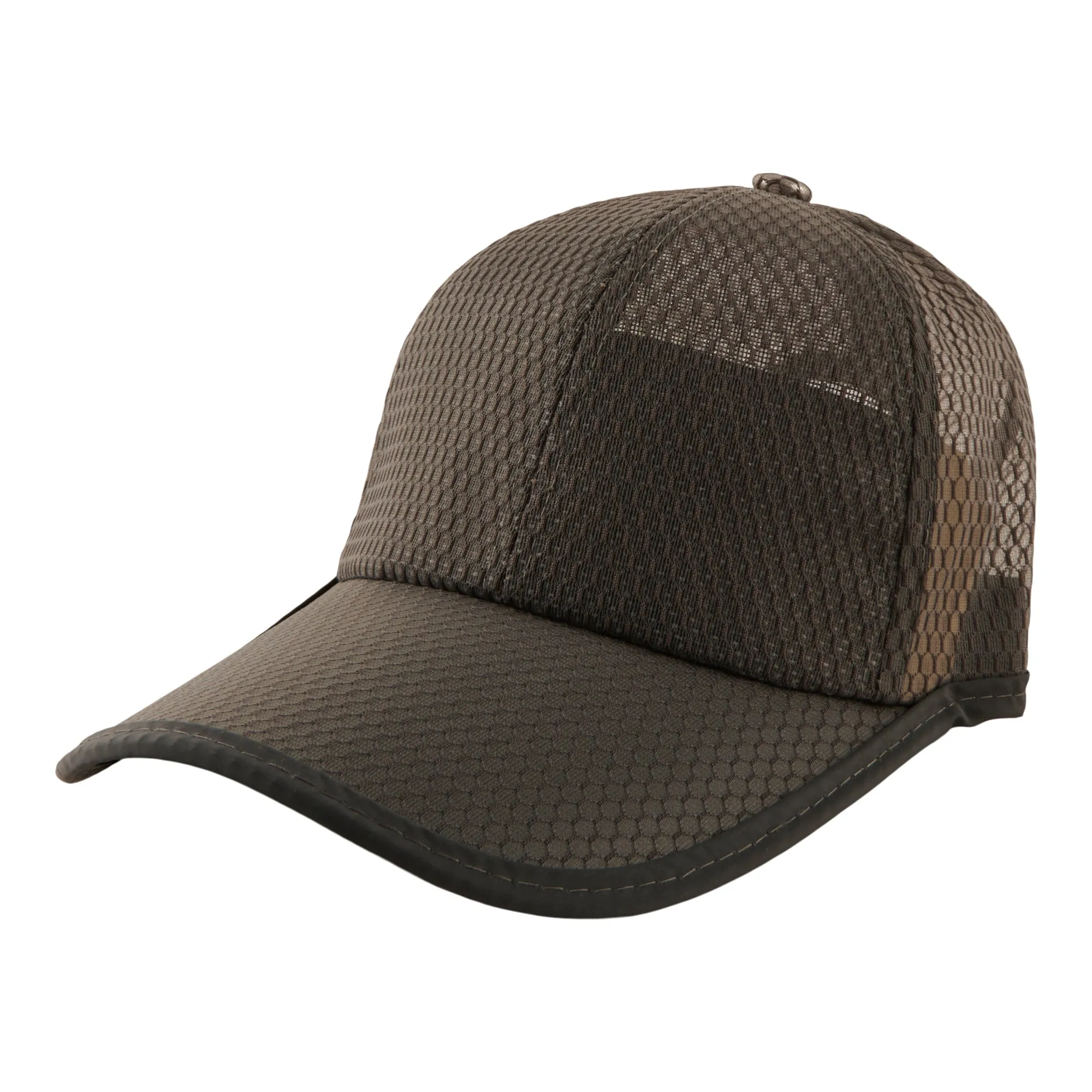 ACX Active Men's Sports Cap