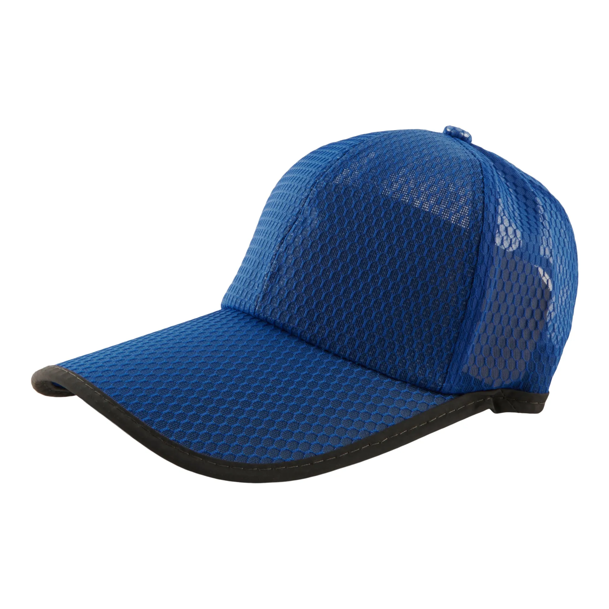 ACX Active Men's Sports Cap