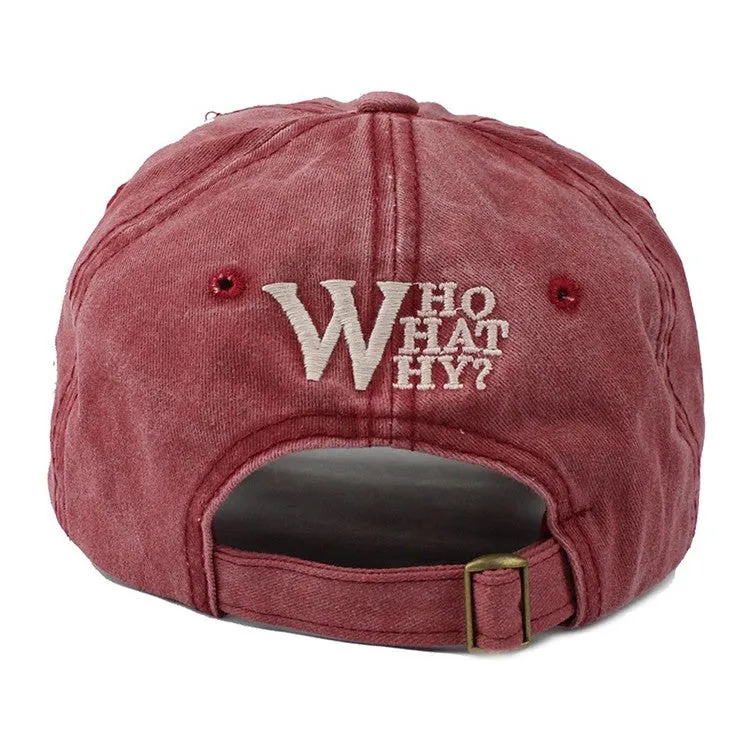 ALPHA® Sport Cap S13