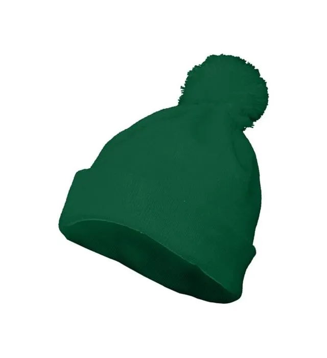 Augusta Pom Beanie