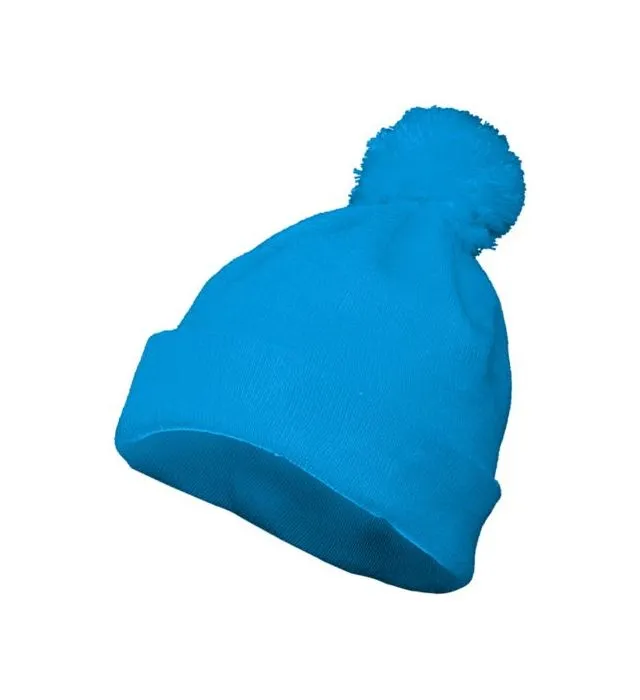 Augusta Pom Beanie