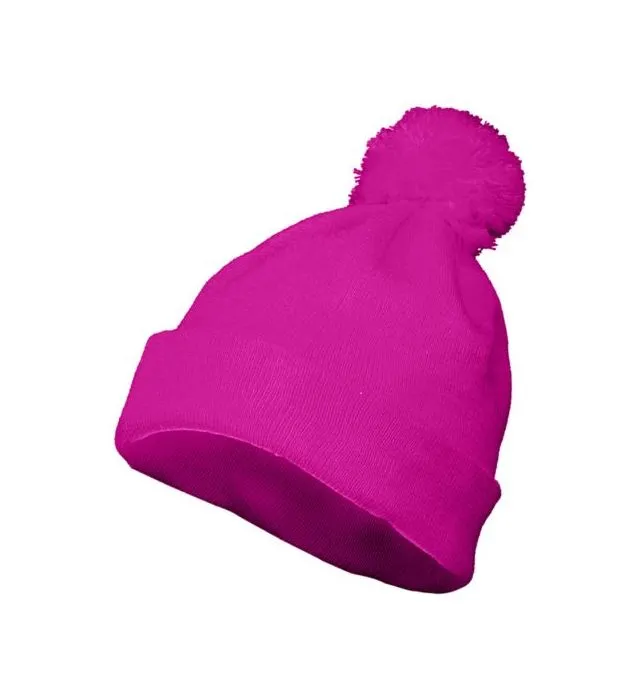 Augusta Pom Beanie