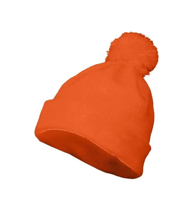 Augusta Pom Beanie