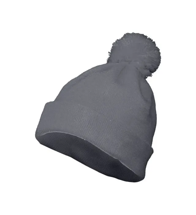 Augusta Pom Beanie