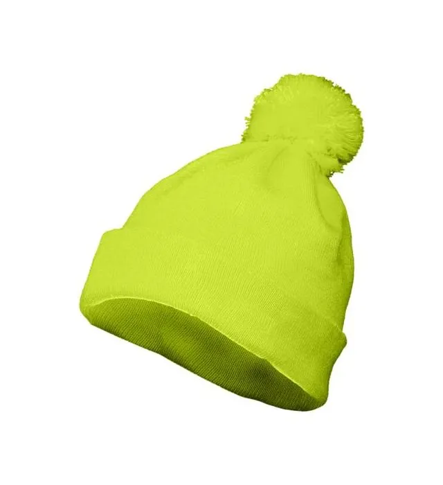 Augusta Pom Beanie