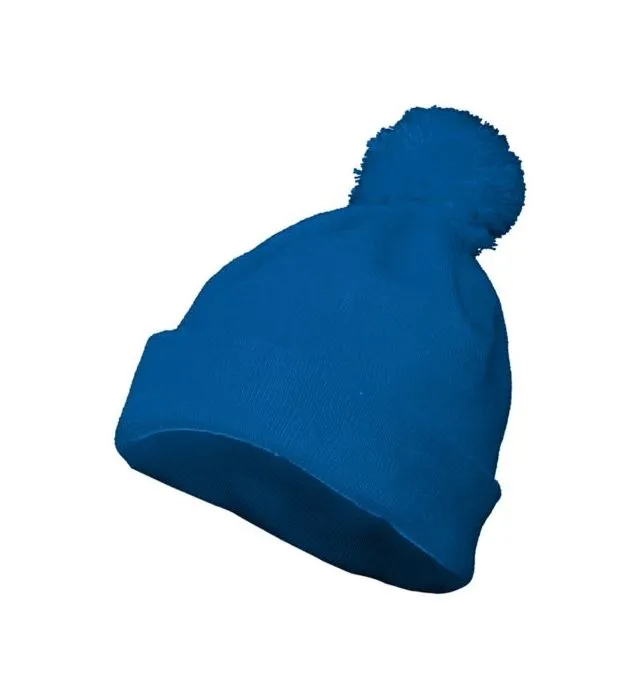 Augusta Pom Beanie