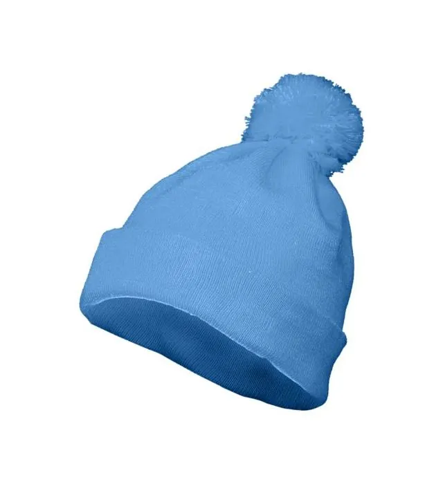 Augusta Pom Beanie