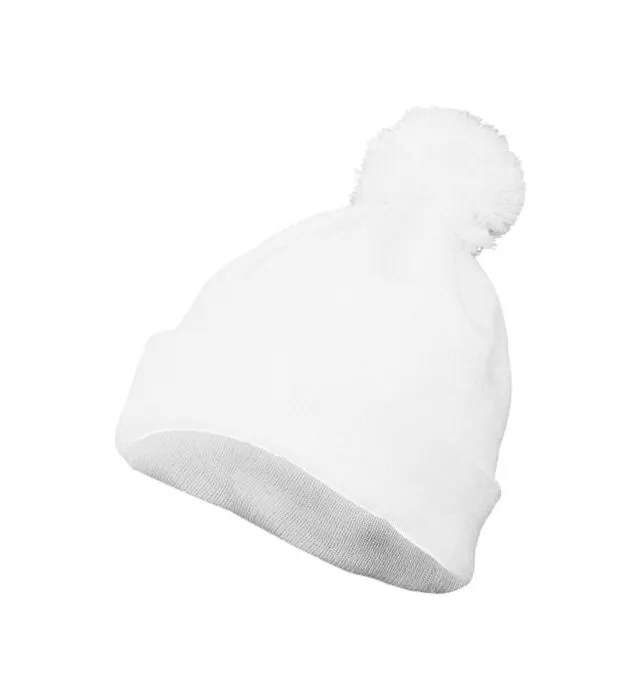 Augusta Pom Beanie