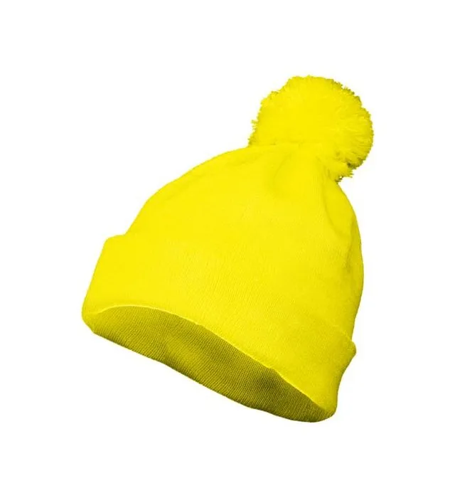 Augusta Pom Beanie