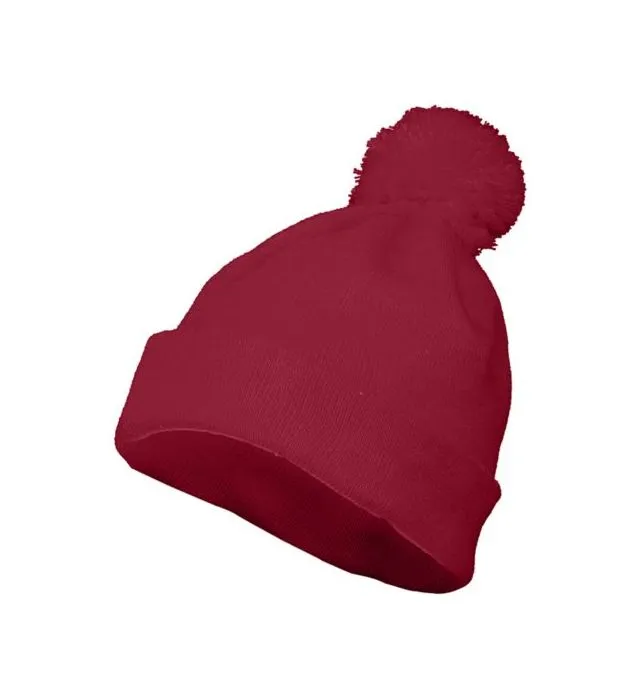 Augusta Pom Beanie