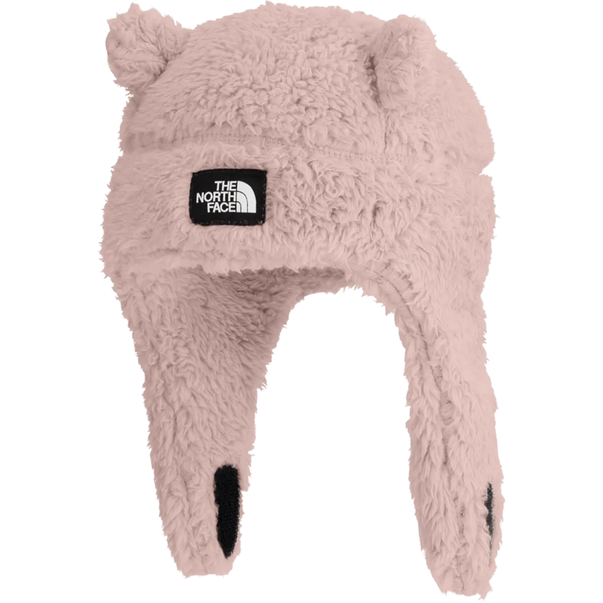 Baby Bear Suave Oso Beanie