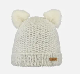 Barts Smokey Beanie Cute Beanie Girls