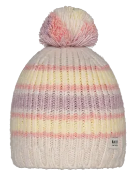 Barts Tyanna Kids Beanie