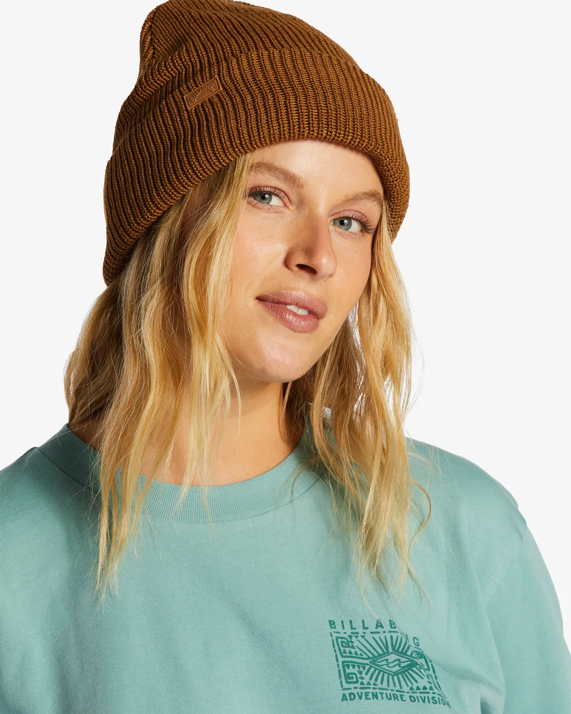 BILLABONG Roamer beanie