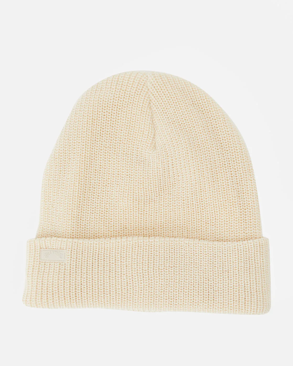 BILLABONG Roamer beanie