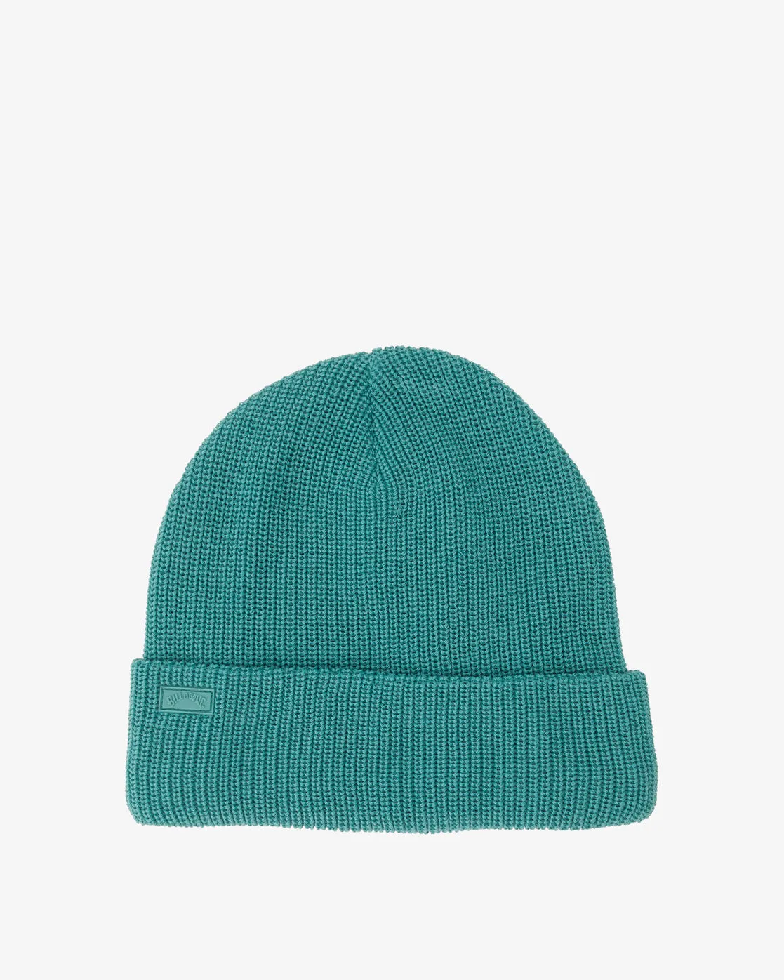 BILLABONG Roamer beanie