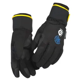 Blaklader 2249 Craftsman Winter Gloves - Mens (22493945)