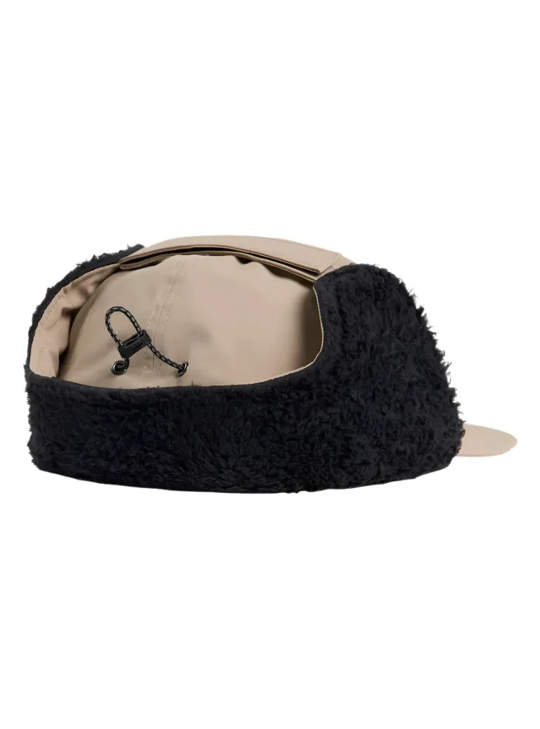 Burton Lunchlap Earflap Hat
