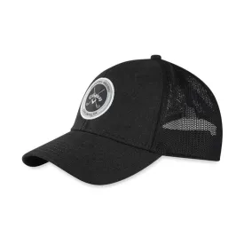 Callaway Men's Trucker Adjustable Cap