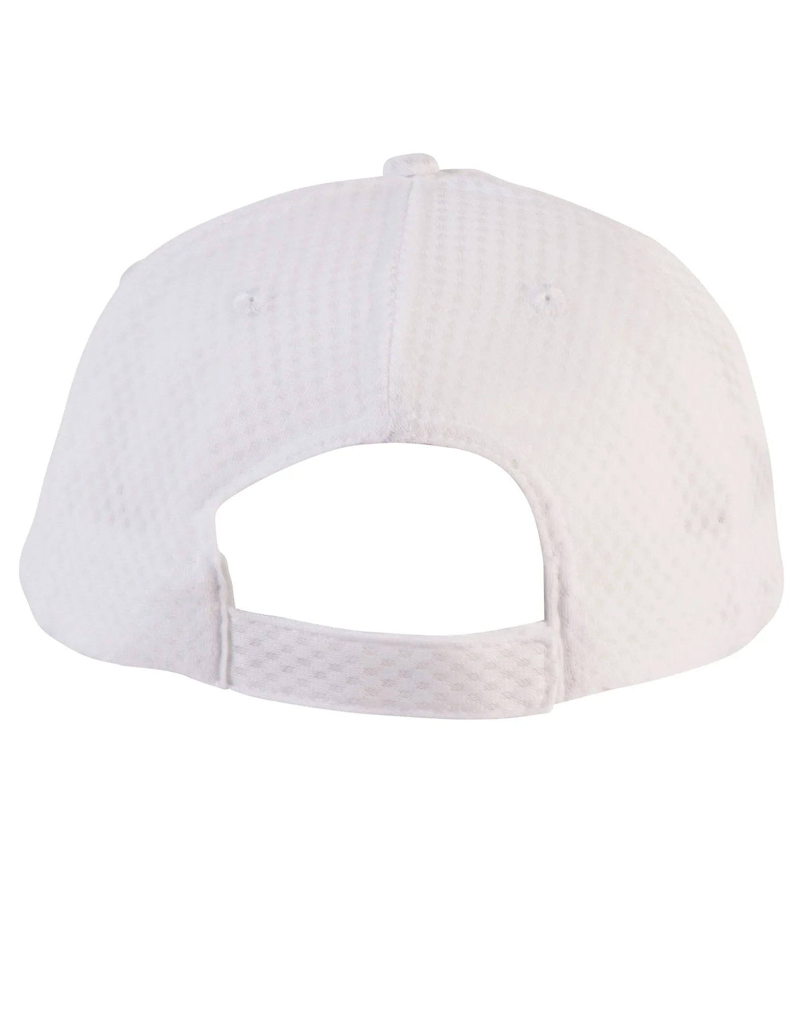 CH20 Athletic Mesh Cap