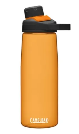 Chute Mag 25oz - (75L) - Bottle