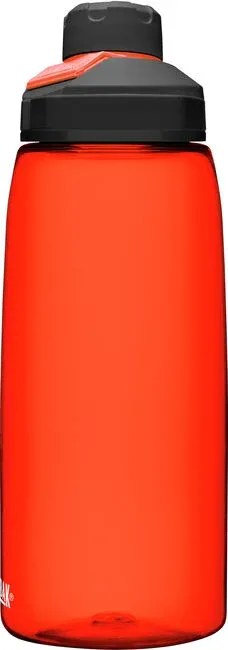 Chute Mag 32oz Bottle with Tritan Renew