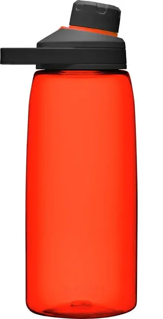 Chute Mag 32oz Bottle with Tritan Renew