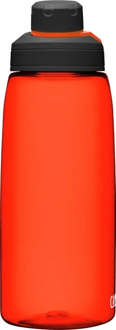 Chute Mag 32oz Bottle with Tritan Renew