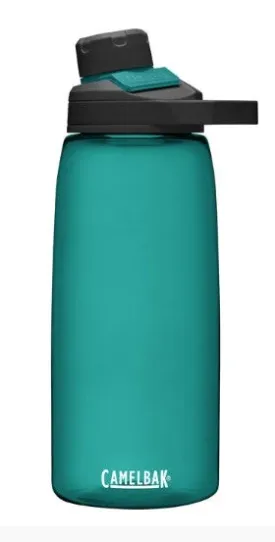 Chute Mag Bottle 32oz
