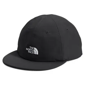 Class V Ball Cap