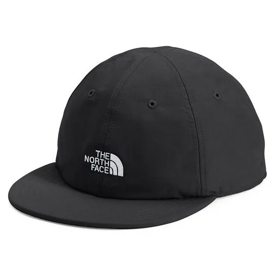 Class V Ball Cap