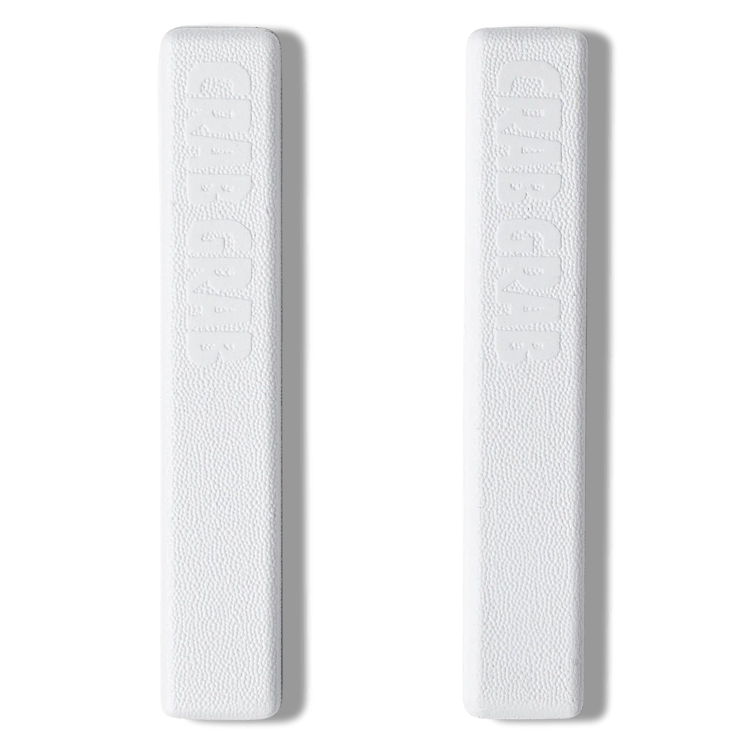 Crab Grab - Grab Rails (2 Pack)