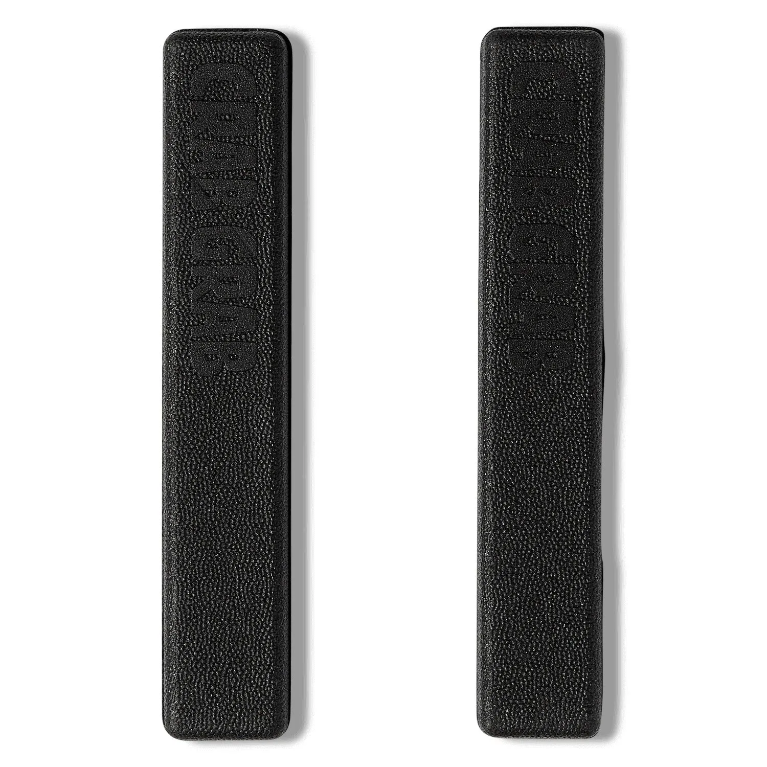 Crab Grab - Grab Rails (2 Pack)