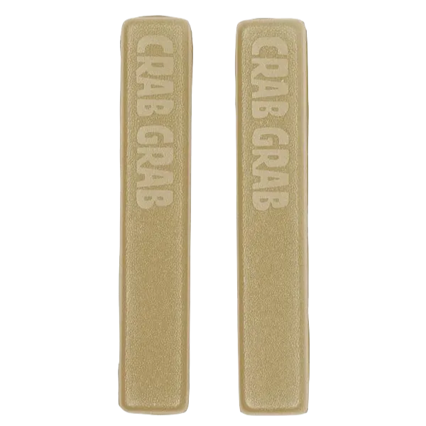 Crab Grab - Grab Rails (2 Pack)