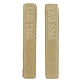 Crab Grab - Grab Rails (2 Pack)