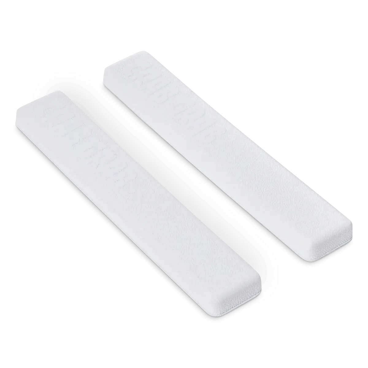 Crab Grab - Grab Rails (2 Pack)