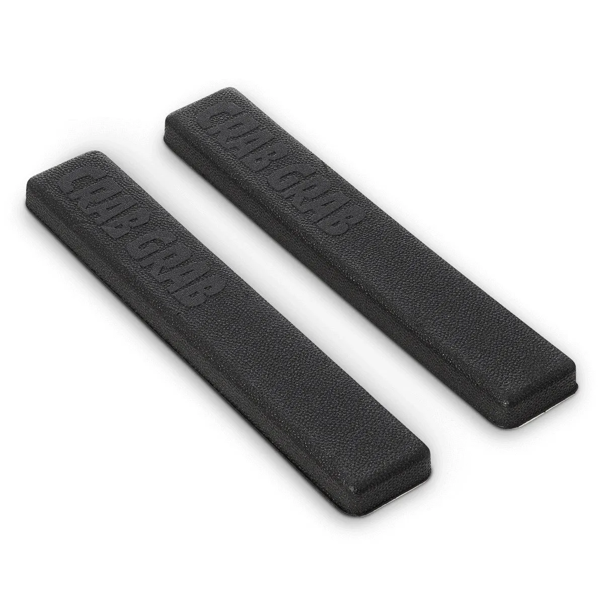 Crab Grab - Grab Rails (2 Pack)