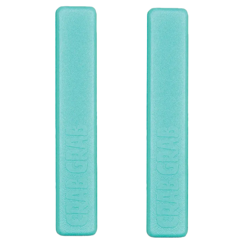 Crab Grab - Grab Rails (2 Pack)