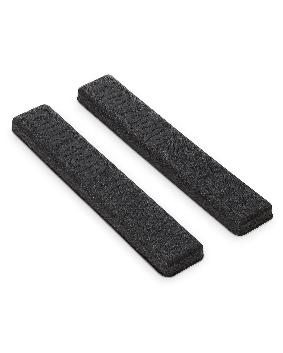 CRAB GRAB Grab Rails Traction Pad Black