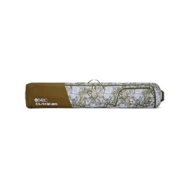 Dakine Unisex B4Bc Forest Light 157 CM Low Roller Snowboard Bag - 10004388-157-B4BCFORESTLIGHT
