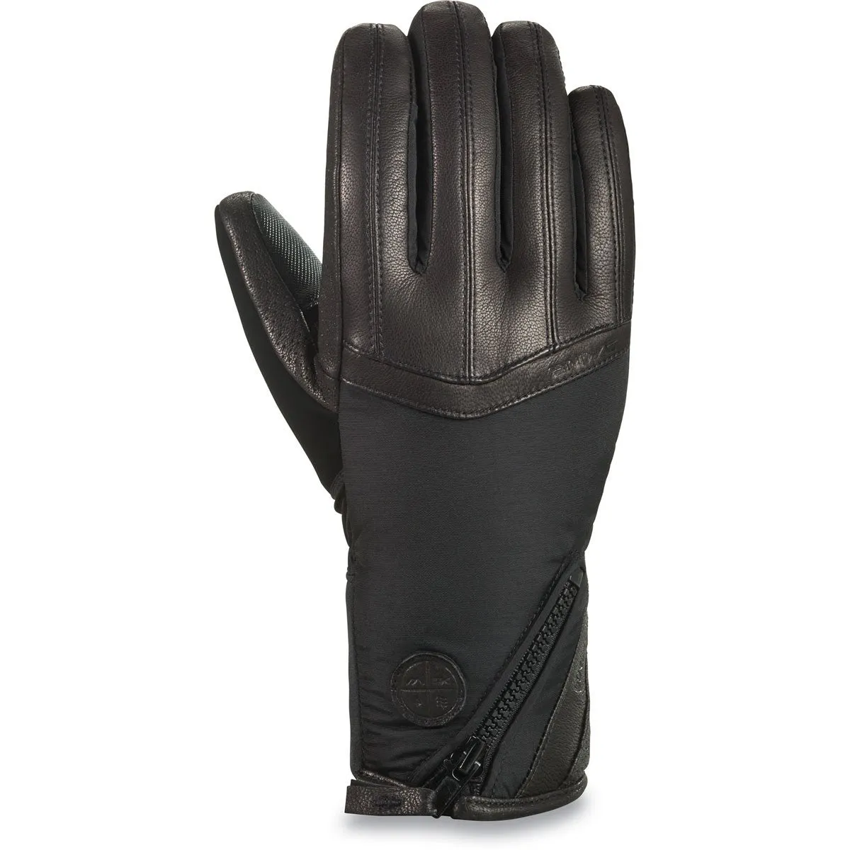 Dakine - Women's Targa Gore-Tex Glove