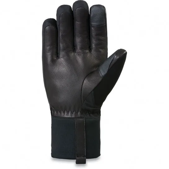Dakine - Women's Targa Gore-Tex Glove