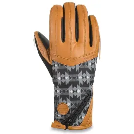 Dakine - Women's Targa Gore-Tex Glove