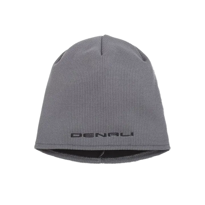 Denali Spyder® Waffle Beanie